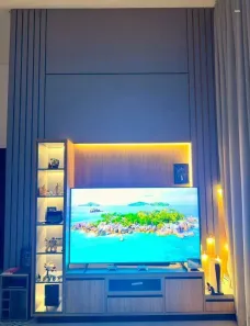 Casa com 3 Quartos à venda, 230m² no Jardins Nápoles, Senador Canedo