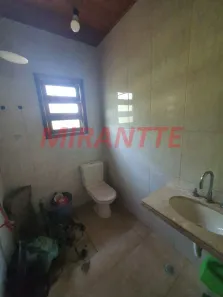 Casa com 2 Quartos à venda, 50m² no Roseira, Mairiporã
