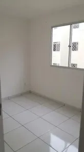 Apartamento com 2 Quartos à venda, 52m² no Vila Damaceno, São Paulo