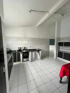 Casa com 4 Quartos para alugar, 270m² no , Ilha de Itamaracá