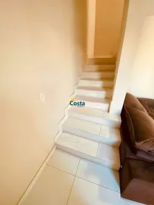 Casa com 2 Quartos à venda, 71m² no Bandeirante, São Joaquim de Bicas