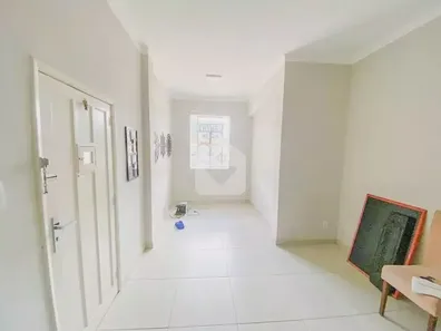 Apartamento com 3 Quartos à venda, 91m² no Quitandinha, Petrópolis