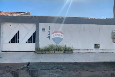 Casa com 3 Quartos à venda, 160m² no Aruana, Aracaju