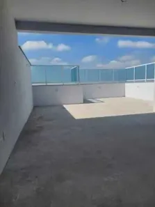 Apartamento com 2 Quartos à venda, 165m² no Parque Esplanada, Embu das Artes