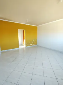 Conjunto Comercial / Sala com 1 Quarto para alugar, 40m² no Nova Rússia, Ponta Grossa