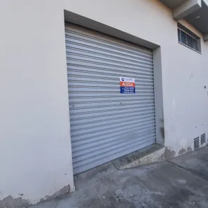 Loja / Salão / Ponto Comercial para alugar, 40m² no Santo Agostinho, Volta Redonda