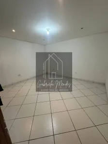 Conjunto Comercial / Sala para alugar, 20m² no Ipês (Polvilho), Cajamar