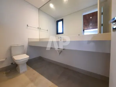 Casa com 6 Quartos à venda, 800m² no Condomínio Terras de São José, Itu