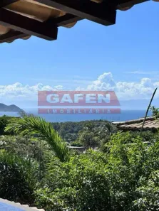 Casa de Condomínio com 4 Quartos à venda, 200m² no JOÃO FERNANDES, Armação dos Búzios