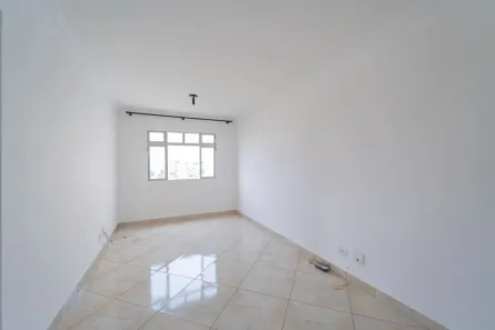 Apartamento com 3 Quartos à venda, 75m² no Jardim Marajoara, São Paulo