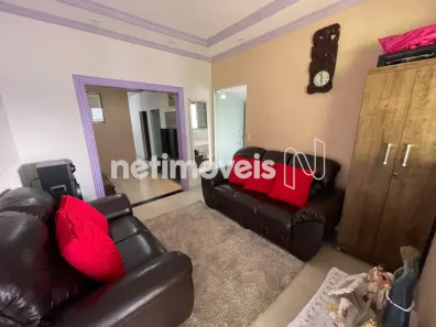 Casa com 3 Quartos à venda, 115m² no Centro, Florestal