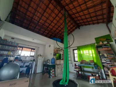 Kitnet com 1 Quarto à venda, 53m² no Jardim Atlântico Leste (Itaipuaçu), Maricá
