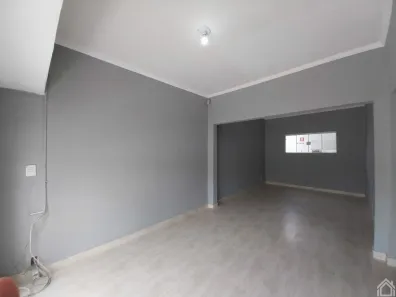 Casa Comercial para alugar, 55m² no Centro, Sumaré