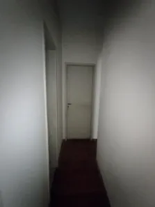 Apartamento com 2 Quartos à venda, 69m² no Praça da Bandeira, Rio de Janeiro