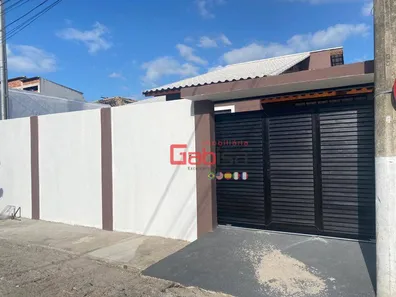 Casa de Condomínio com 3 Quartos à venda, 115m² no Campo Redondo, São Pedro da Aldeia