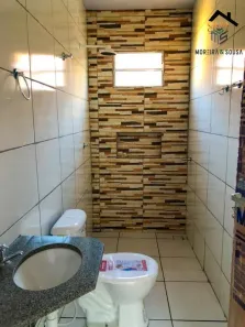 Casa com 2 Quartos à venda, 52m² no , Altos