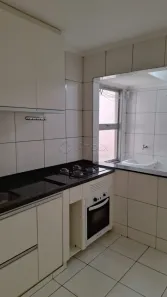 Apartamento com 3 Quartos à venda, 70m² no Parque João de Vasconcelos, Sumaré