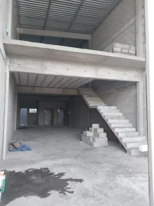 Loja / Salão / Ponto Comercial com 1 Quarto para alugar, 240m² no SIM, Feira de Santana