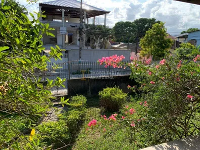 Casa com 3 Quartos à venda, 246m² no Rio do Limão, Araruama