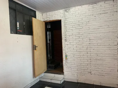 Conjunto Comercial / Sala à venda, 60m² no Centro, Itapevi