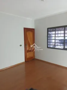 Casa com 2 Quartos à venda, 169m² no Jardim Macarenko, Sumaré