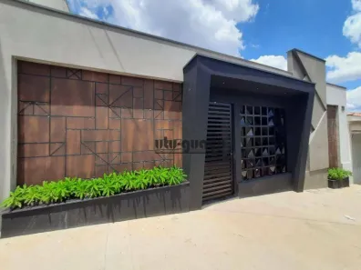 Conjunto Comercial / Sala para alugar, 16m² no Vila Teixeira, Salto