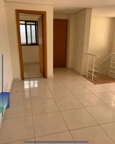 Cobertura com 3 Quartos para alugar, 170m² no Bosque das Juritis, Ribeirão Preto