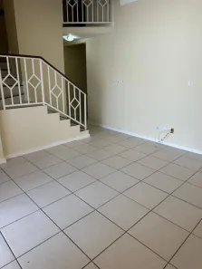 Casa com 3 Quartos para alugar, 240m² no Inácio Barbosa, Aracaju