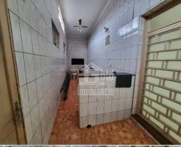 Prédio Inteiro para alugar, 279m² no Jardim Paulistano, Ribeirão Preto