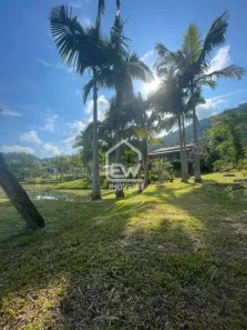 Fazenda / Sítio / Chácara com 2 Quartos à venda, 70m² no , Massaranduba