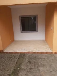 Casa com 2 Quartos para venda ou aluguel, 100m² no Paiol de Pólvora, Nilópolis