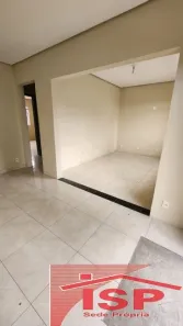 Casa Comercial para alugar, 50m² no Santa Paula, São Caetano do Sul