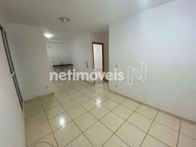 Apartamento com 2 Quartos à venda, 50m² no Chácaras Reunidas Santa Terezinha, Contagem