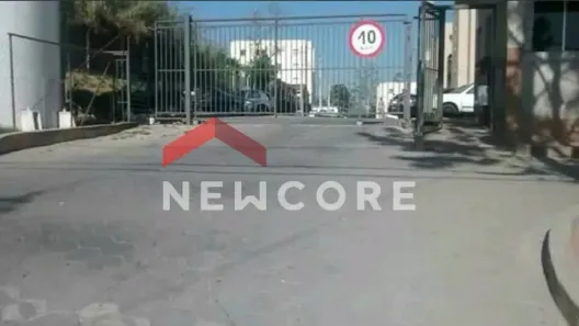 Apartamento com 2 Quartos à venda, 45m² no Filipinho, Embu-Guaçu