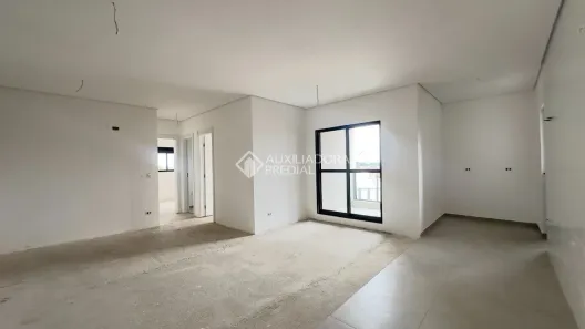 Apartamento com 3 Quartos à venda, 85m² no Bom Jesus, Campo Largo