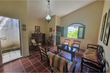 Casa com 4 Quartos à venda, 180m² no Farolândia, Aracaju
