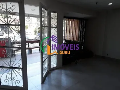 Loja / Salão / Ponto Comercial para alugar, 200m² no Jardim Caboré, São Paulo