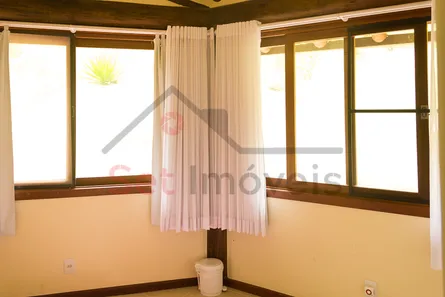 Casa com 3 Quartos à venda, 170m² no Samambaia, Petrópolis