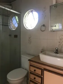 Apartamento com 2 Quartos à venda, 51m² no Parque Pinheiros, Taboão da Serra