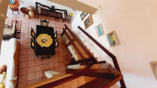 Fazenda / Sítio / Chácara com 4 Quartos à venda, 200m² no Massagueira, Marechal Deodoro