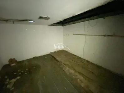 Loja / Salão / Ponto Comercial para alugar, 70m² no Jardim Tangará, Marília