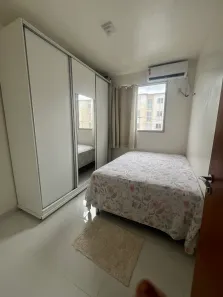 Apartamento com 2 Quartos para alugar, 41m² no Bairro Parque Verde, Marituba