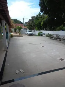 Casa com 3 Quartos à venda, 150m² no Hospicio, Araruama