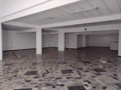 Loja / Salão / Ponto Comercial para alugar, 250m² no Centro, Araraquara