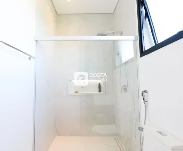 Casa de Condomínio com 5 Quartos à venda, 740m² no Haras Paineiras, Salto