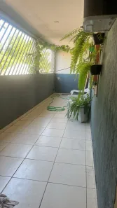 Casa com 3 Quartos à venda, 200m² no Morada da Barra, Vila Velha