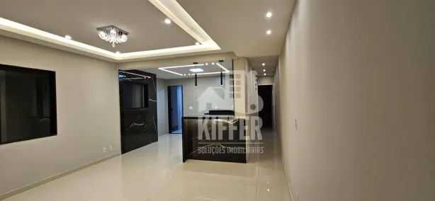 Casa com 3 Quartos à venda, 118m² no Barroco (Itaipuaçu), Maricá