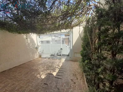 Conjunto Comercial / Sala à venda, 160m² no Jardim Campos Verdes, Hortolândia