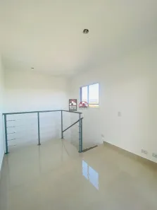 Cobertura com 3 Quartos à venda, 112m² no Crispim, Pindamonhangaba
