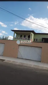 Casa com 3 Quartos para alugar, 70m² no São João, Feira de Santana